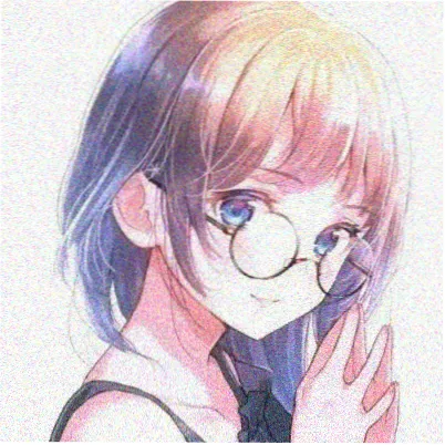 Fort提提蓬辛纳格